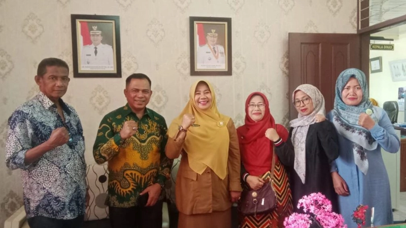 iumkmindonesia kota solok