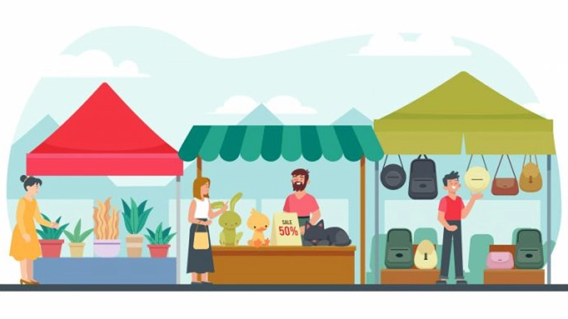 het-minyak-goreng-iumkm-indonesia