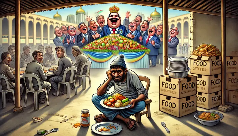 pengusaha-kecil-program-makanan-gratis-iumkm-indonesia