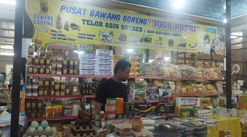 aesthetic-packaging-atau-teknik-jualan