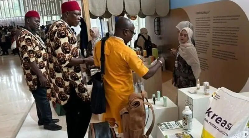 Pelaku UMKM Nilai Pajak 0,5 Persen Belum Cukup, Minta Pemerintah Turunkan PPN